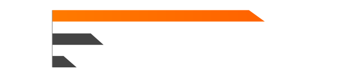 GIGABYTE X870 AORUS ELITE WIFI7 ICE AM5 LGA 1718 MOTHERBOARD